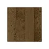 marble vinyl flooring roll